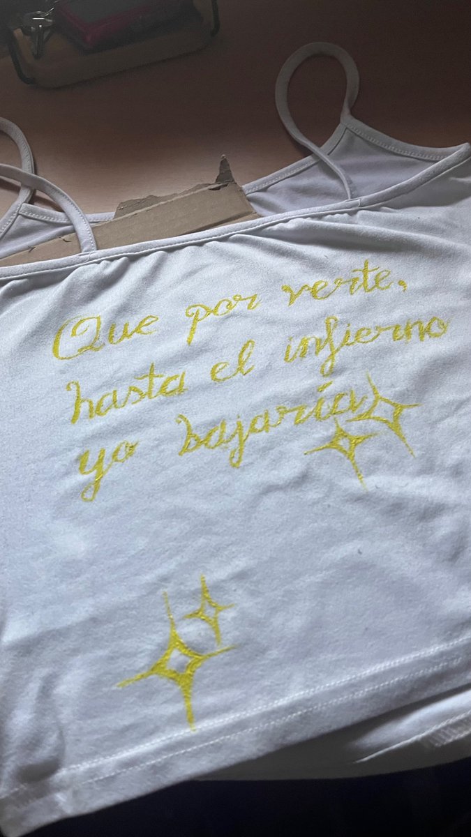 volvi solo para decir que pinte esto muy xulo, buenas noches!