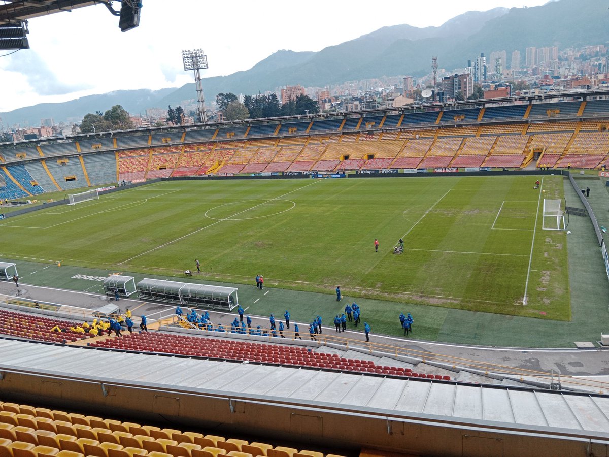 Sebaaas16🌟. tweet media