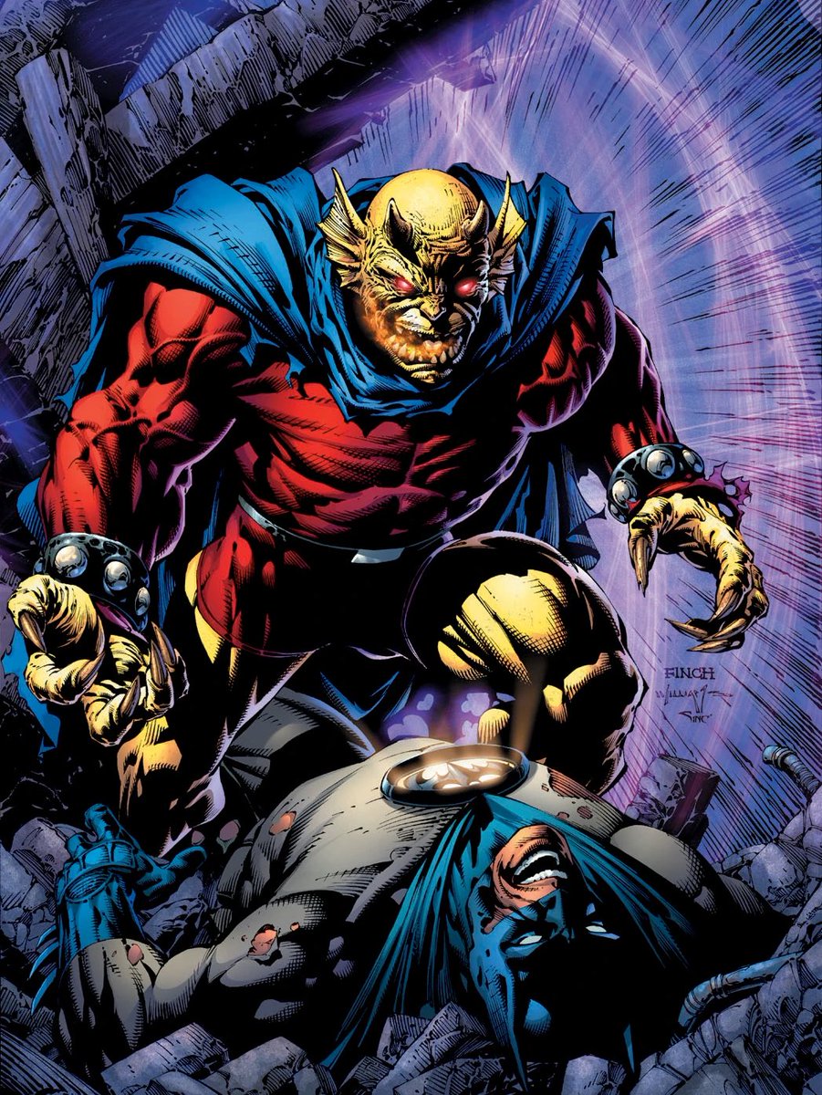 Scripted616's tweet image. Hi my name is Eminem, your girl want an Eminem, so I gave her an Eminem, Eminemineminem.