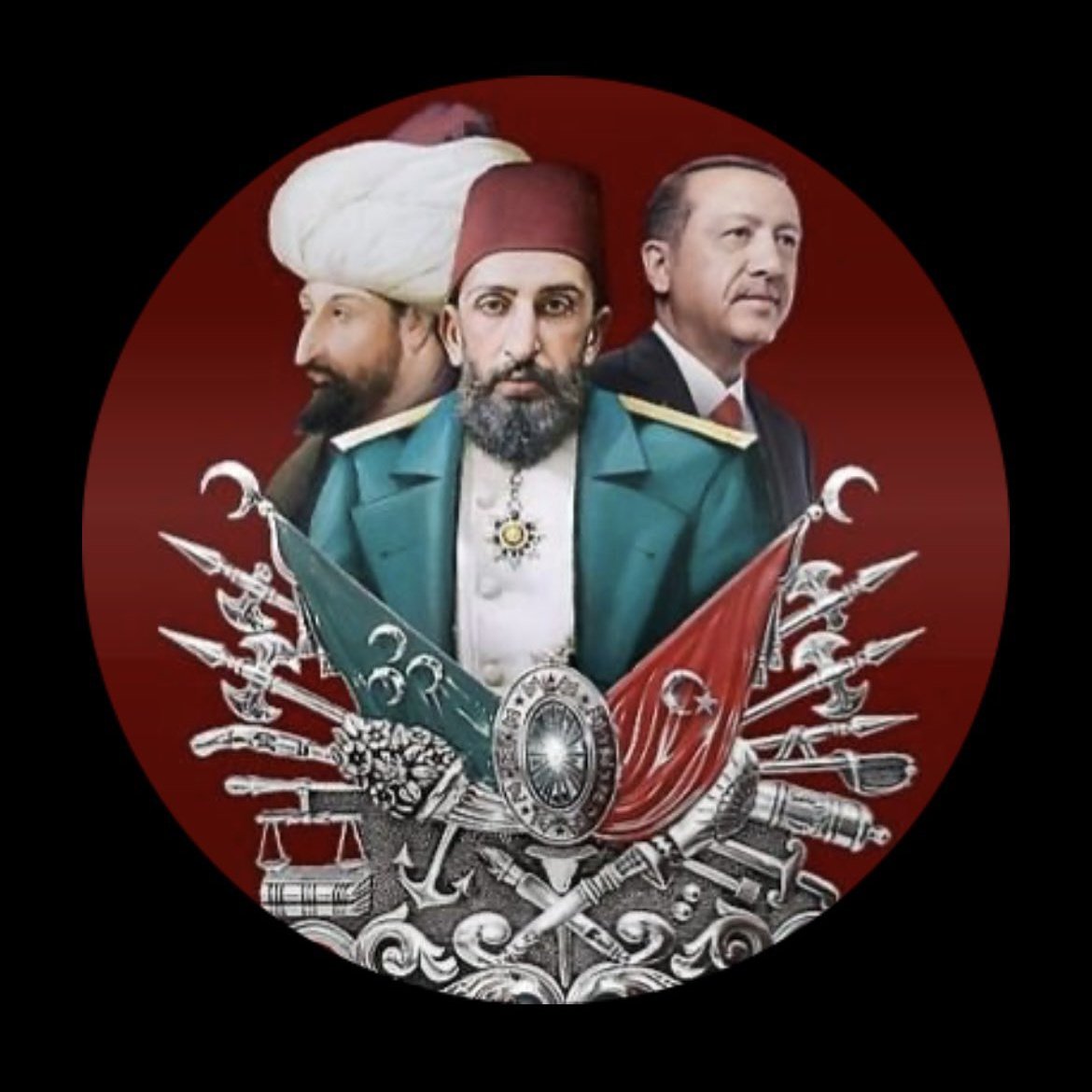 DAYI ✍️ tweet media