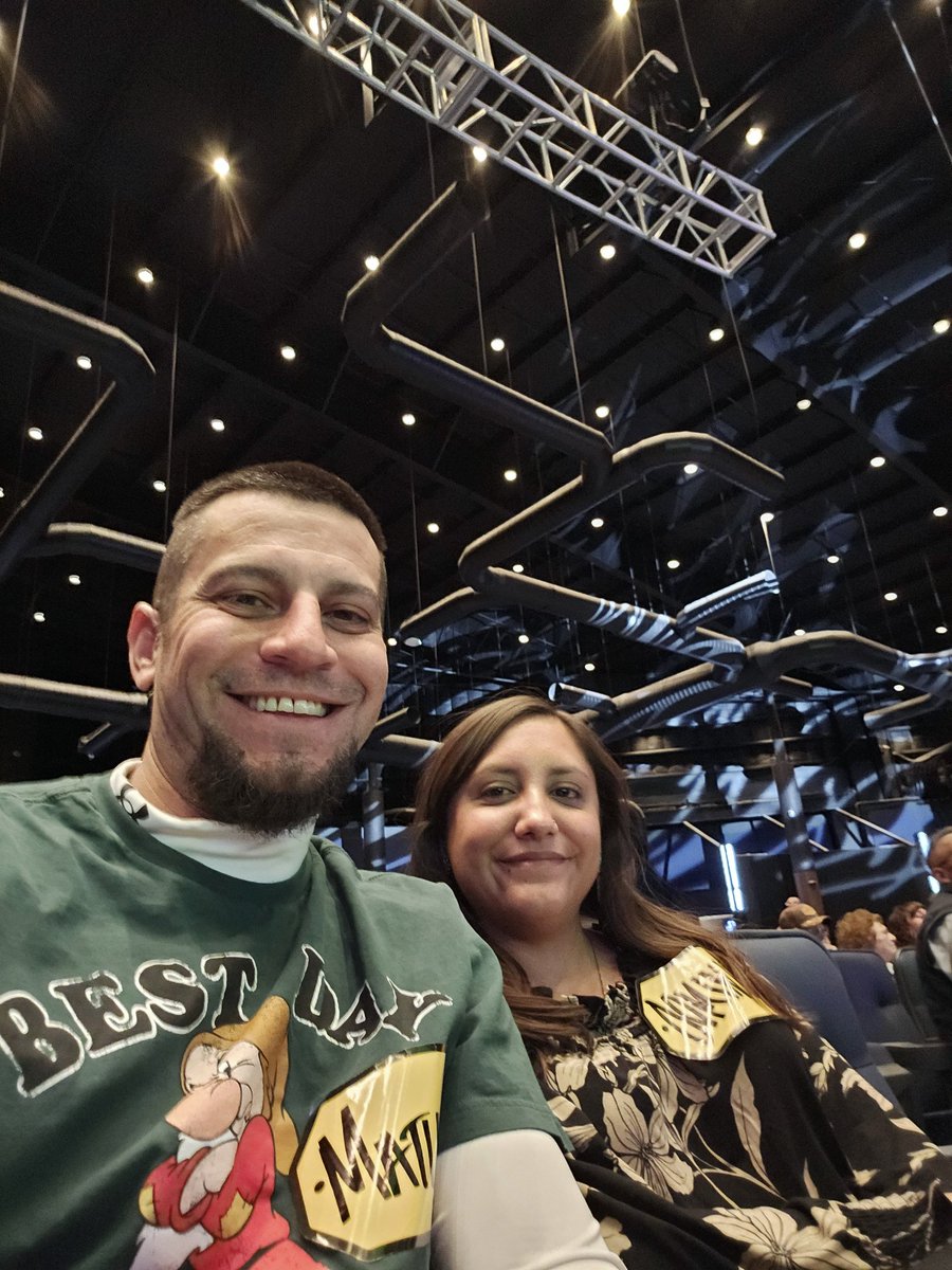 <a href="/TPIRLIVE/">Price Is Right Live! (On Tour Now!)</a>  We are ready to come on down!!! 
#PriceIsRightLive