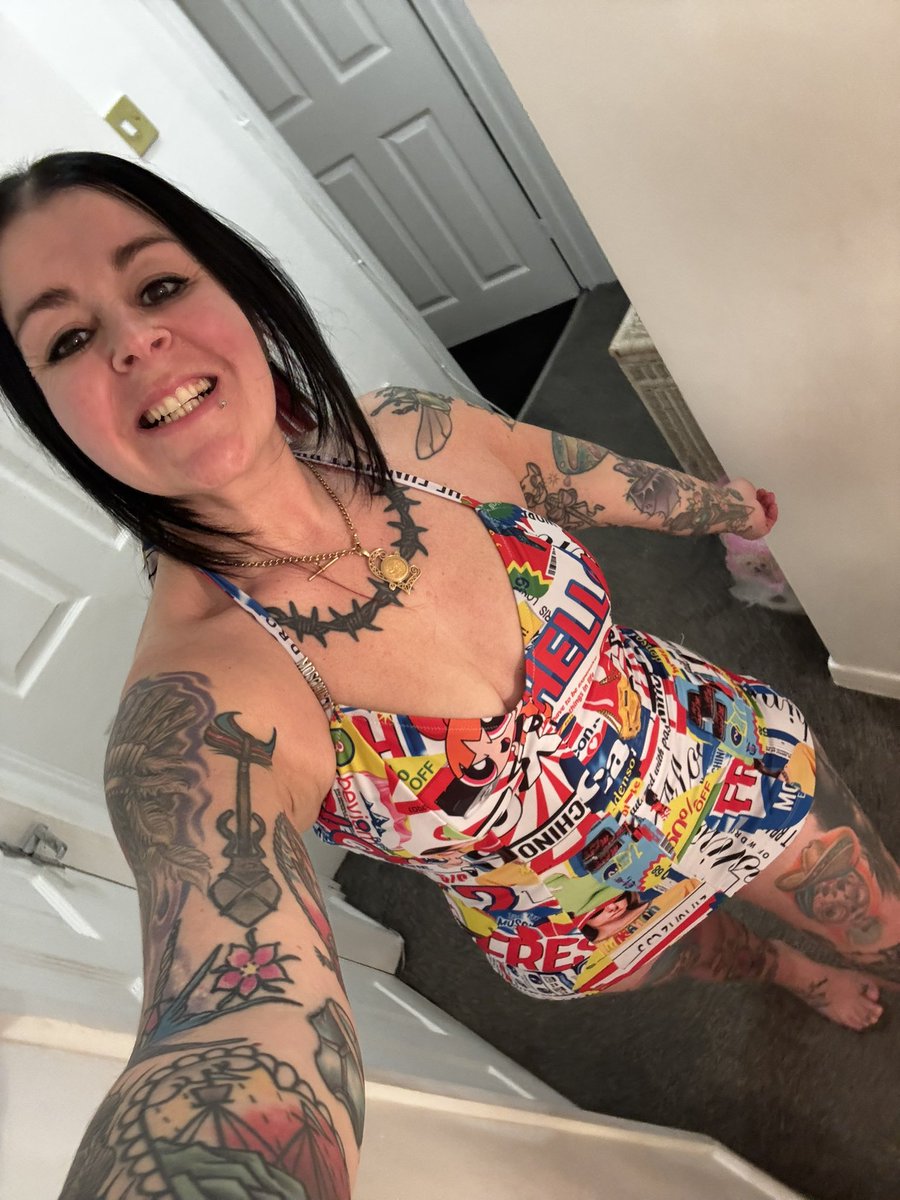 vicky 🌻 tweet media