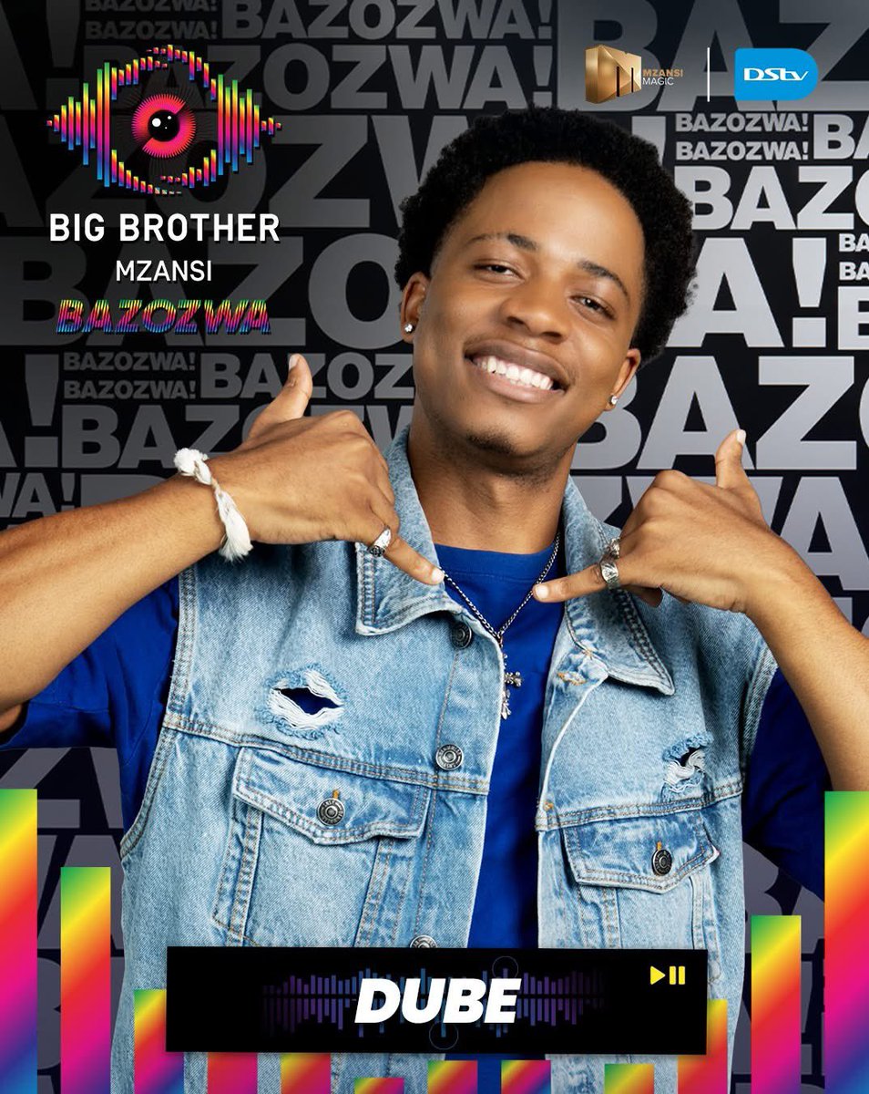 Biggie the time you evict this one please call him back to the house and evict him again 😒. #Bazozwa #BBMzansiS6