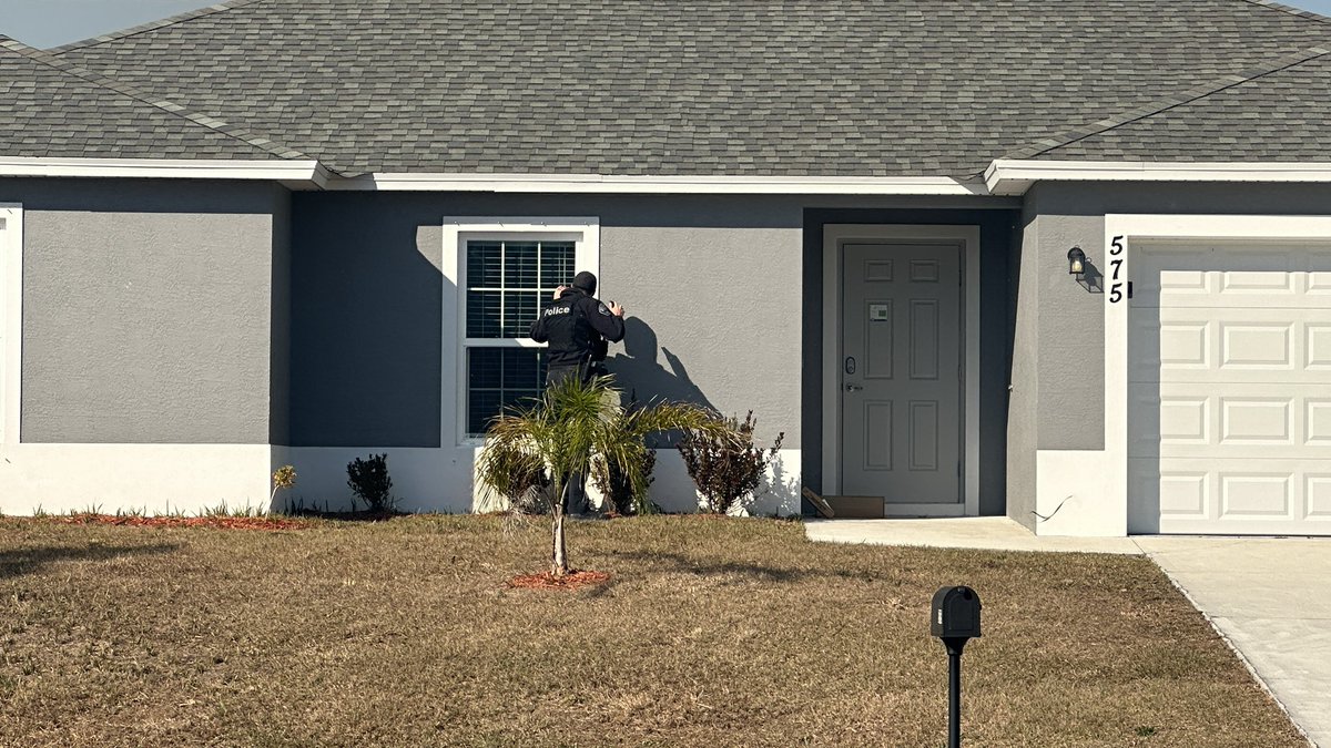 Jon Shaban 🏪📺🎥🎤 tweet media