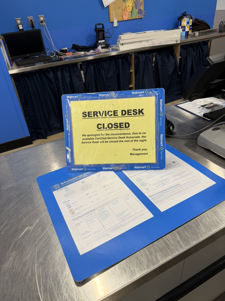 Aaron V. Bunch tweet media