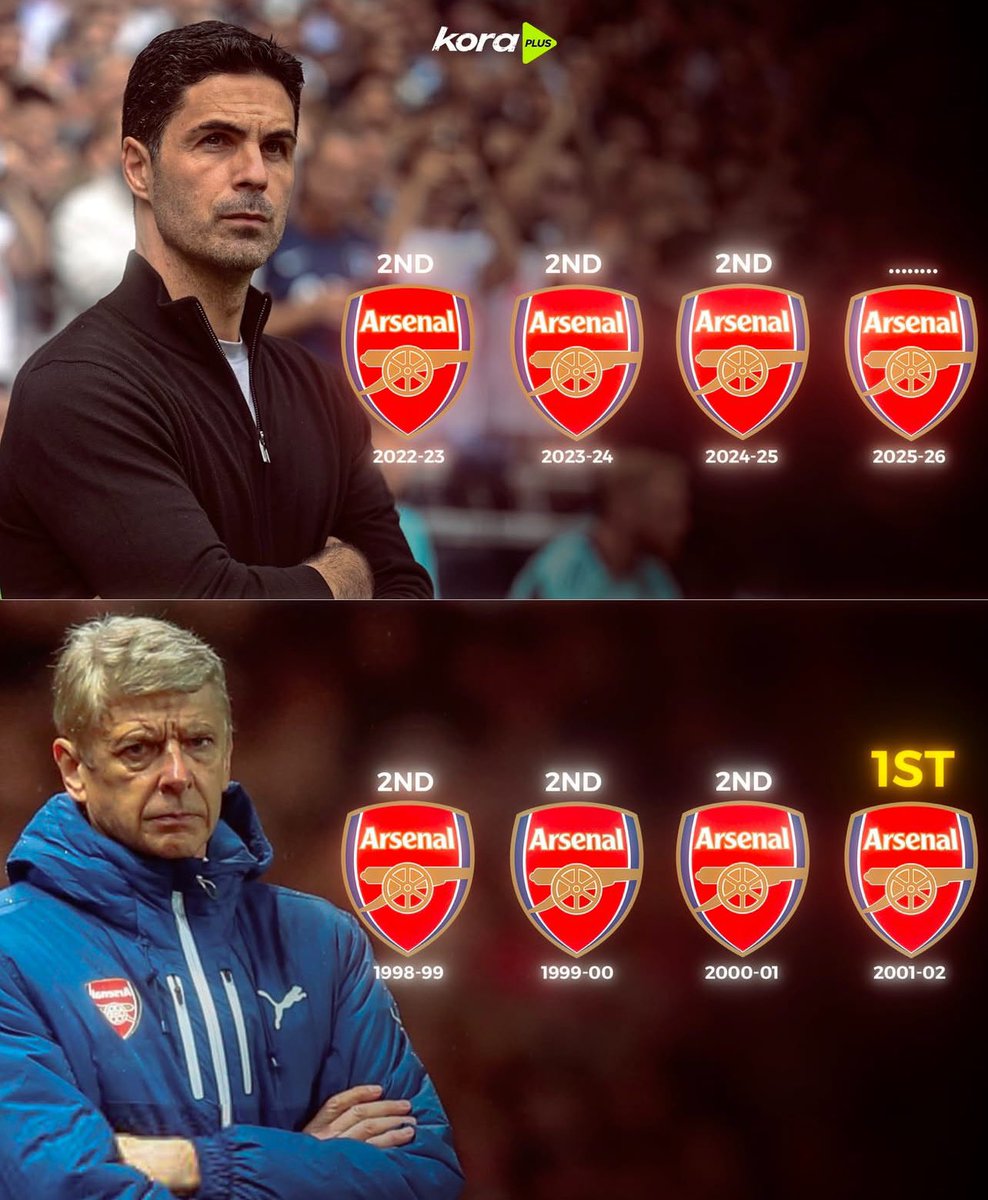 Abdallah 🇰🇼 tweet media