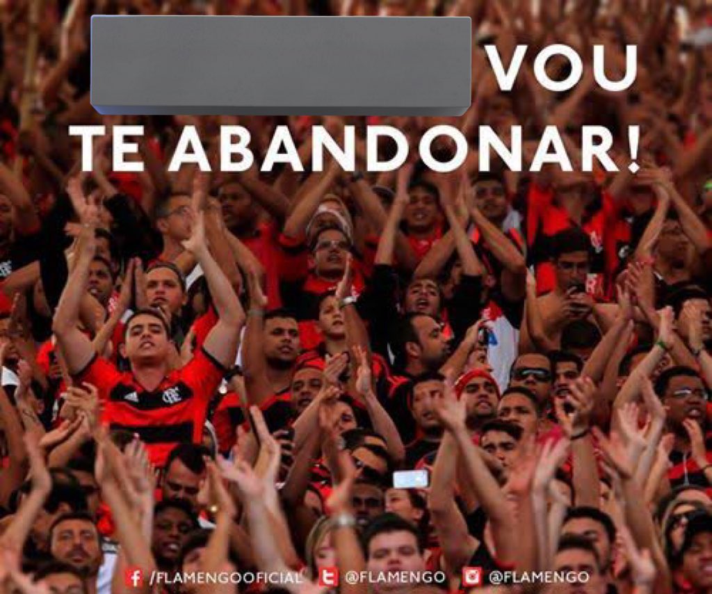 opssjaque's tweet image. 