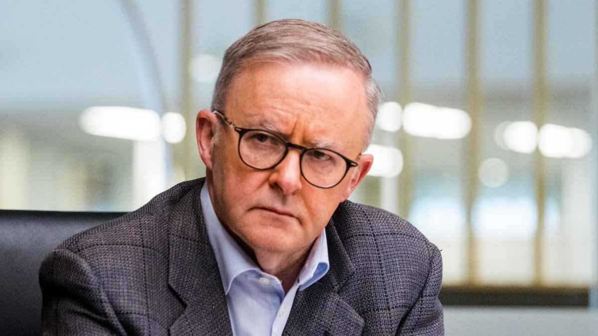 Bergermeister23's tweet image. How to destroy a Country

Take away the ability produce reliable energy

Destroy society through identity politics

Make housing unaffordable via constant mass immigration

Keep the citizens in a constant state of fear thru importing Islamic Terrorists

Create a welfare State.