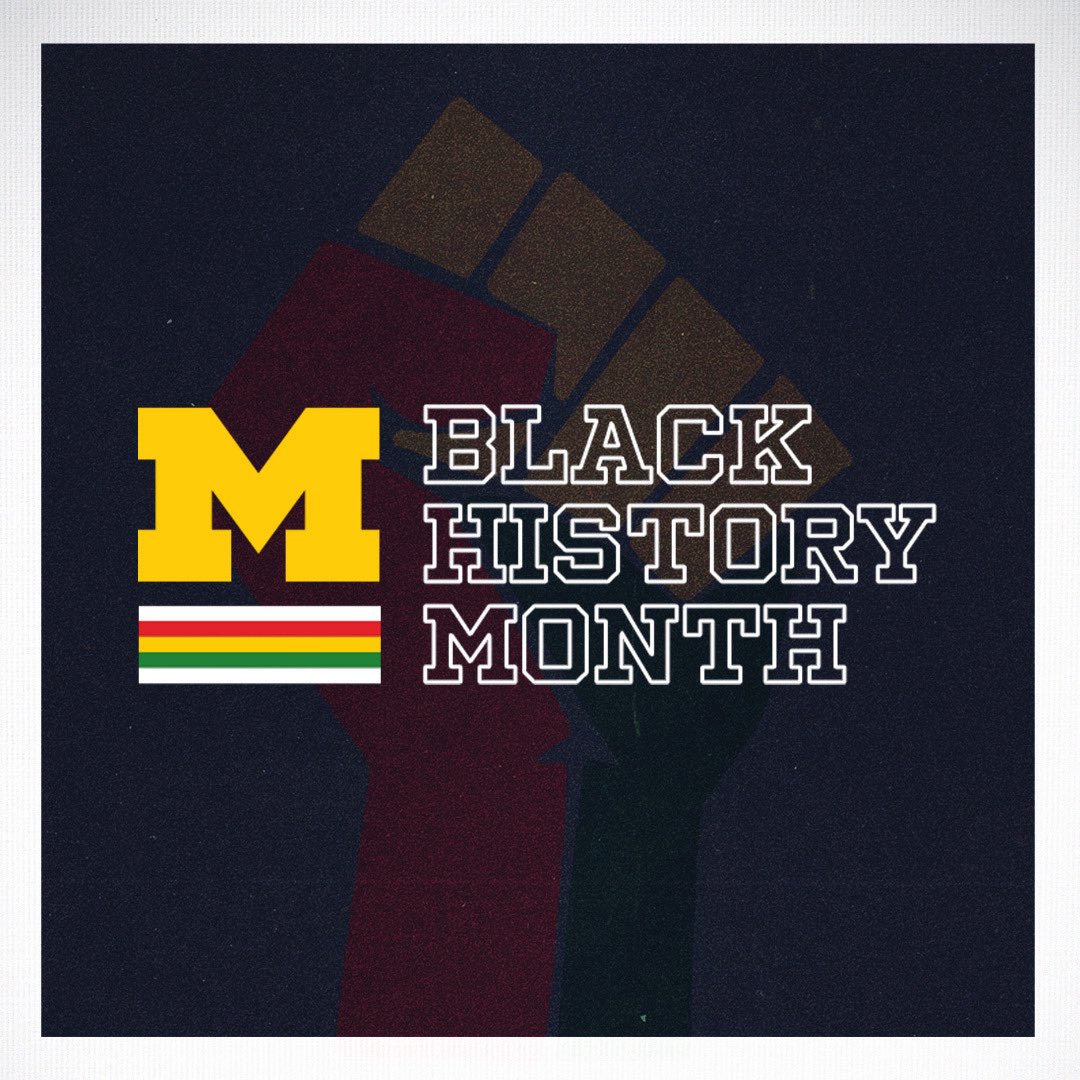 Michigan Men's Basketball tweet media