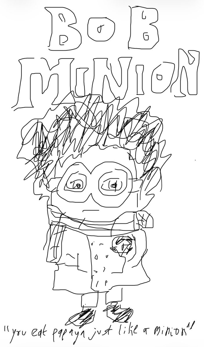 BootstrapPuller's tweet image. click to open