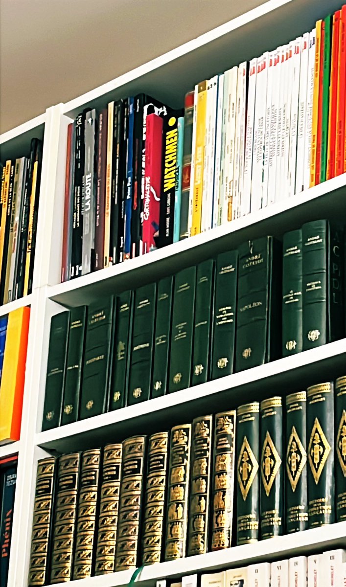 📚Cosmos Littéraire🌌 tweet media