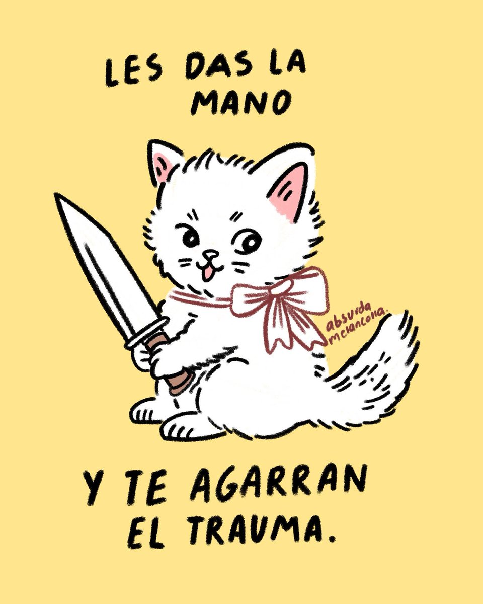 absurdamela's tweet photo. https://t.co/lAp4vBDxxP