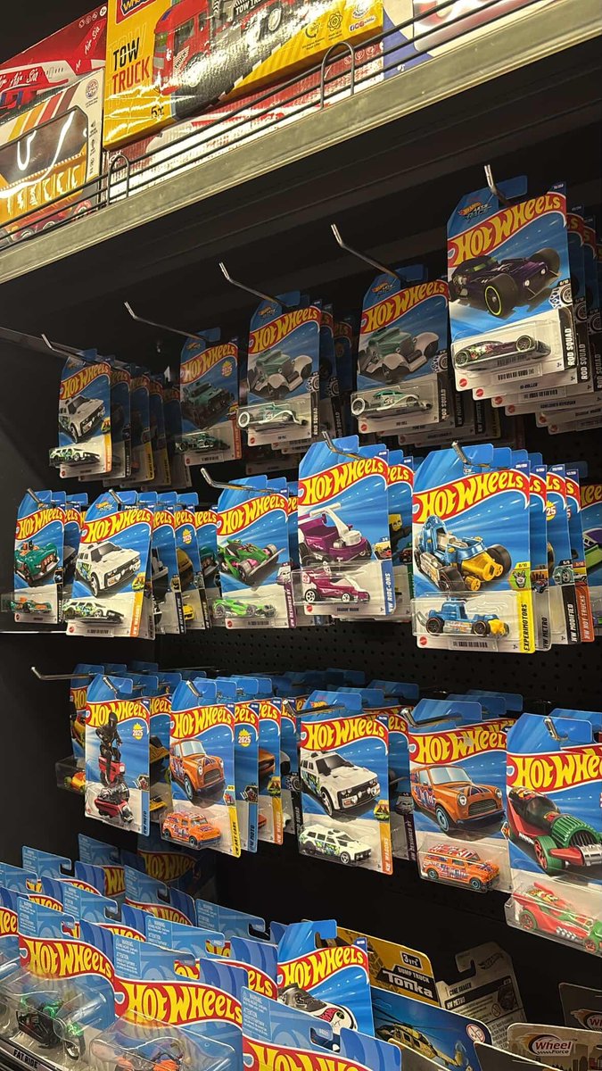 Portal, by WSF tweet media