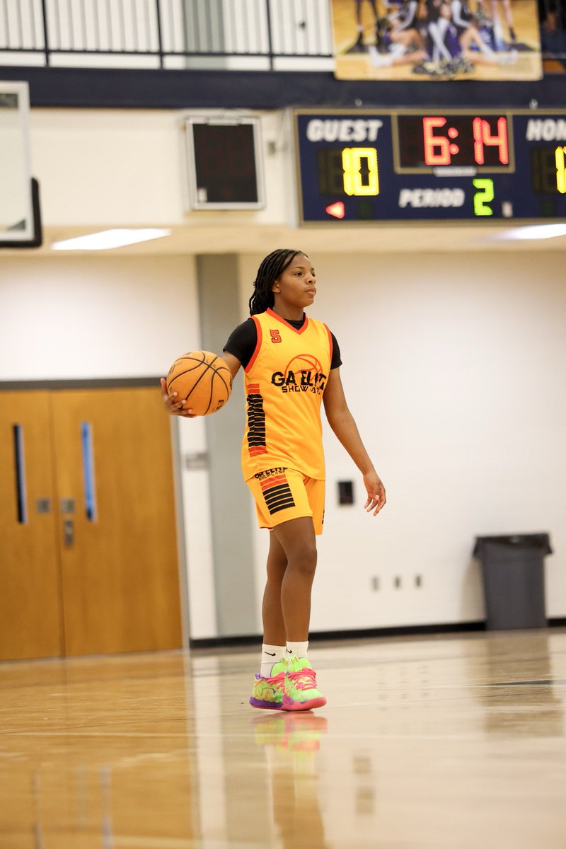 Derrick Teagle tweet media