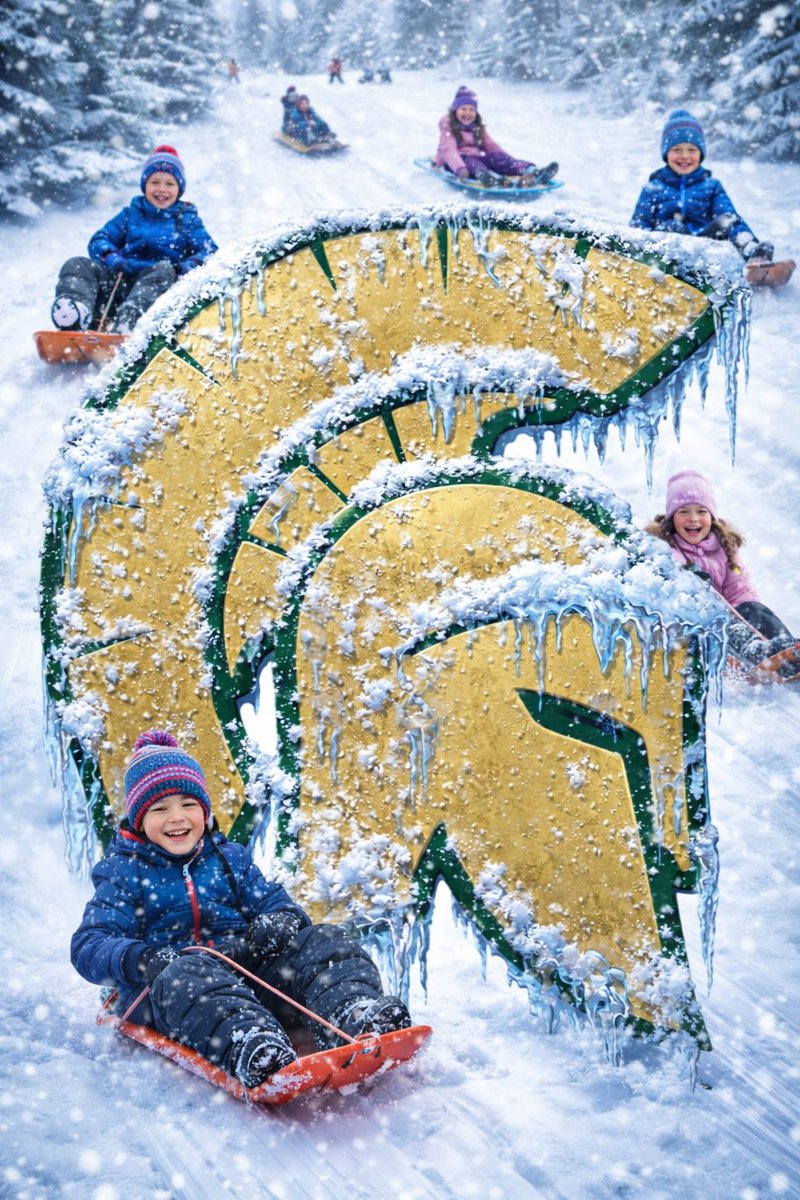 Bandys High School Athletics tweet media