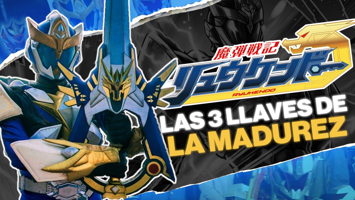 Ashirito ✨Kamen Vtuber tweet media