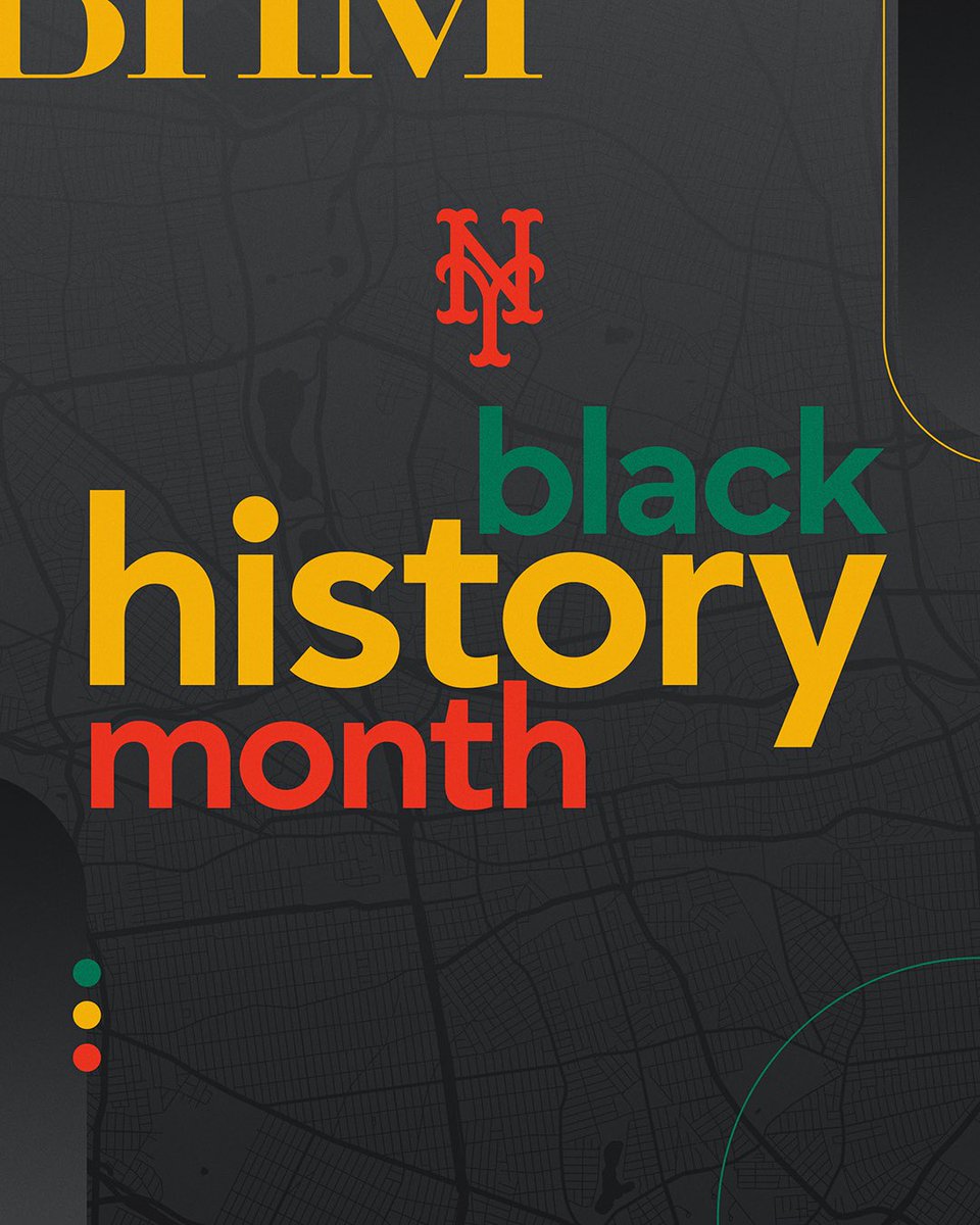 We are proud to celebrate #BlackHistoryMonth