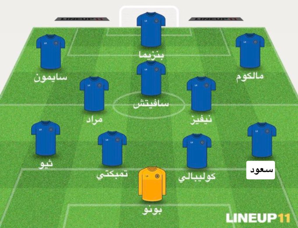 نواف الاسيوي 🇸🇦 tweet media