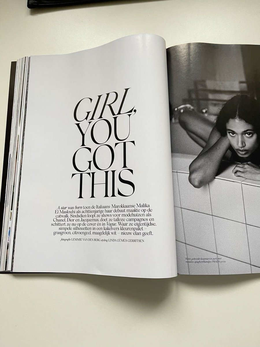 ttiiyyy70's tweet image. 