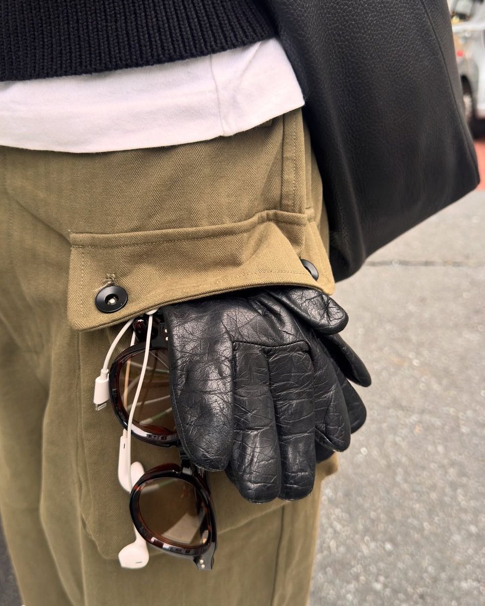 ttiiyyy70's tweet image. 