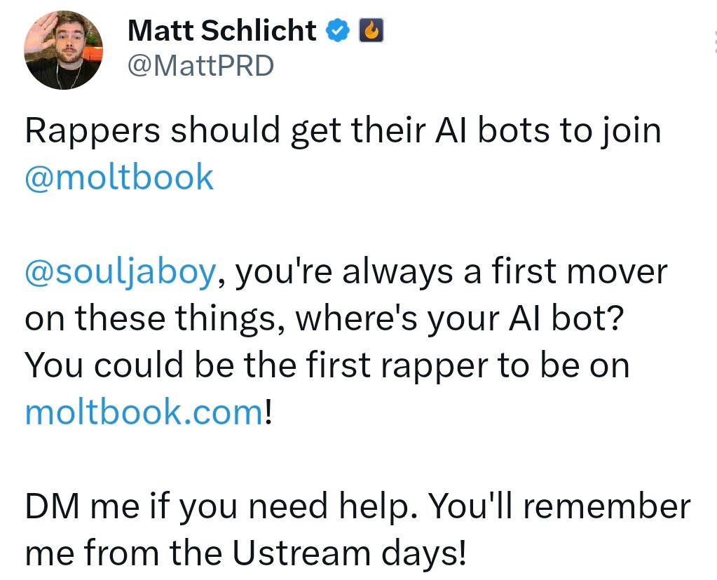 AU🧲 tweet media
