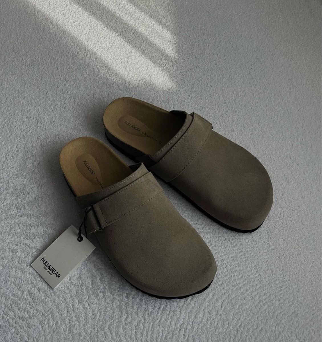 ttiiyyy70's tweet image. 