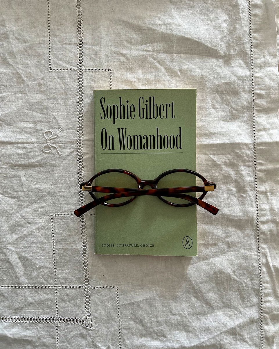 ttiiyyy70's tweet image. 