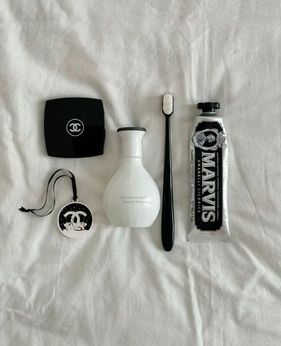 ttiiyyy70's tweet image. 