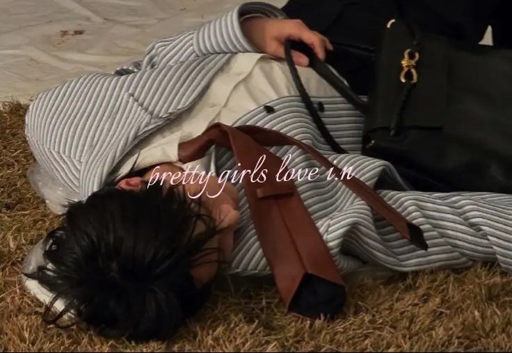 ׄ (@yanjbae) on Twitter photo 