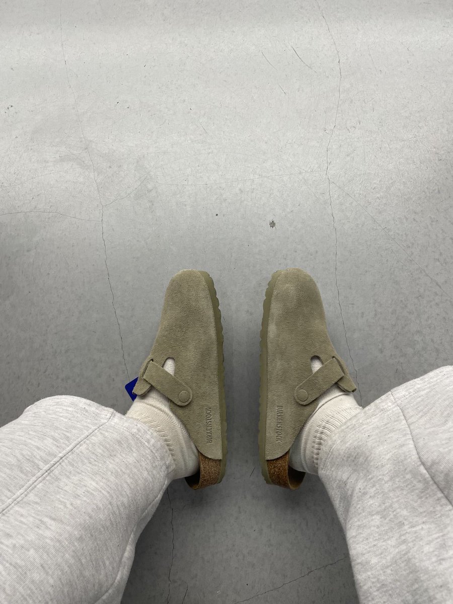 ttiiyyy70's tweet image. 