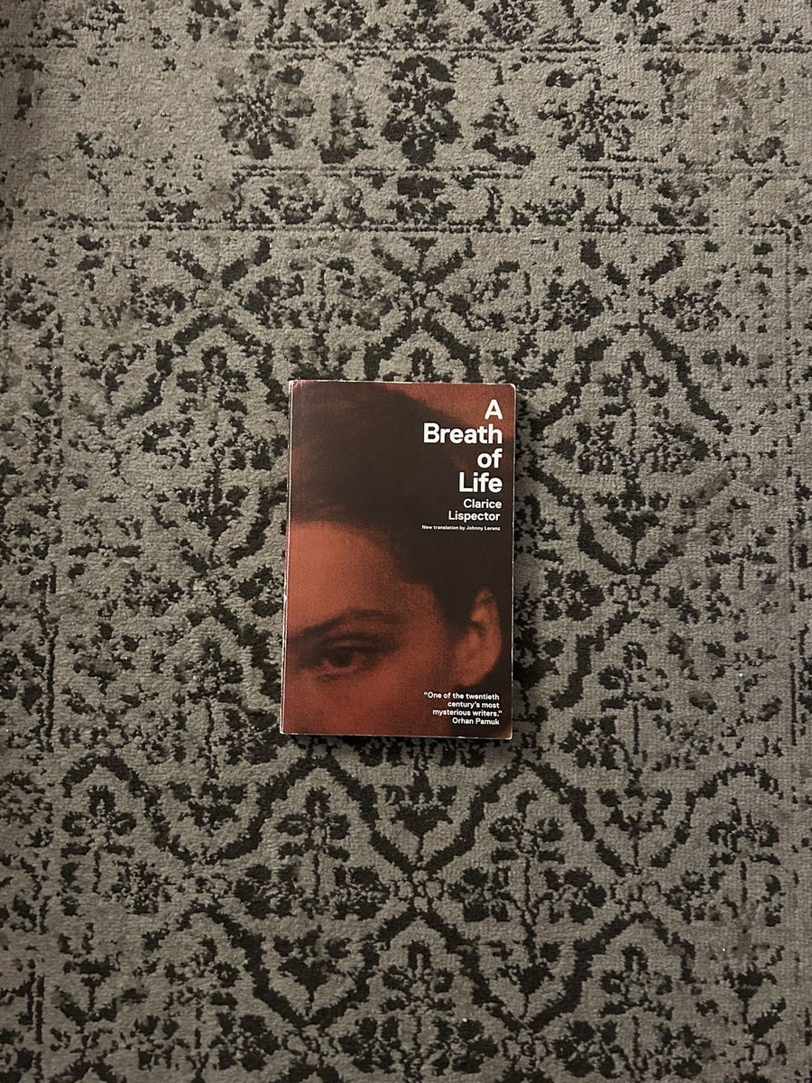 ttiiyyy70's tweet image. 