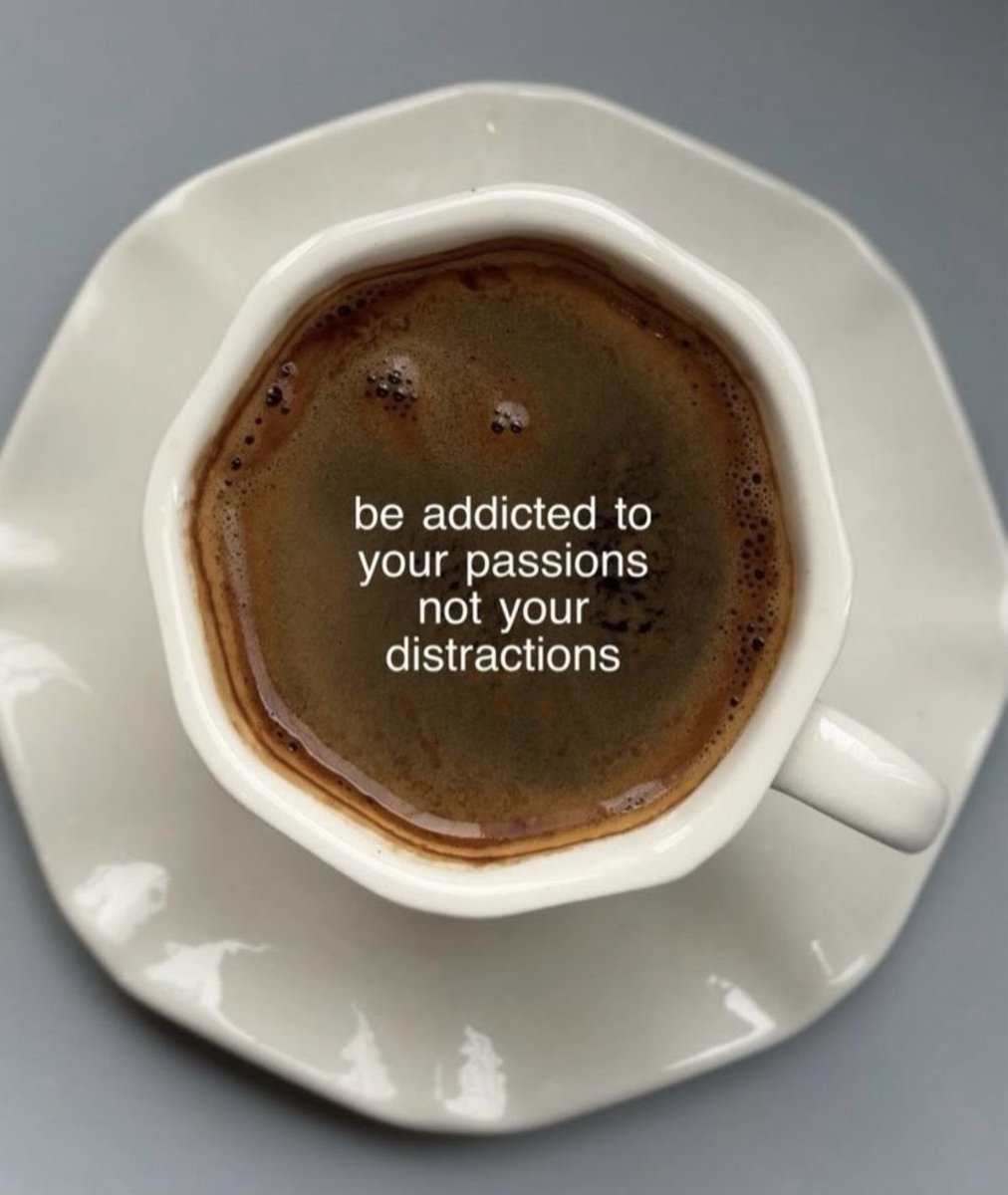 ttiiyyy70's tweet image. 