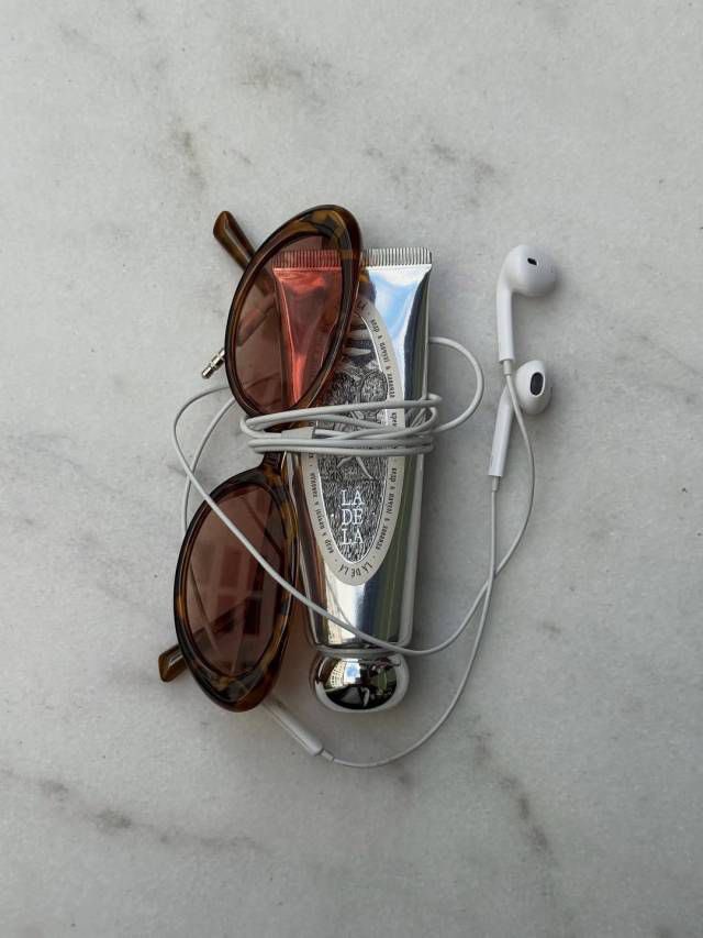 ttiiyyy70's tweet image. 