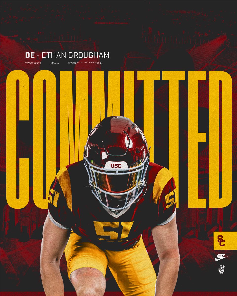 Ethan Brougham tweet media