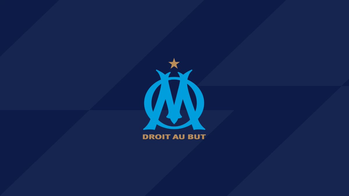 🚨 𝐀𝐂𝐂𝐎𝐑𝐃 𝐓𝐎𝐓𝐀𝐋 : 𝐓𝐎𝐂𝐇𝐔𝐊𝐖𝐔 𝐍𝐍𝐀𝐃𝐈 𝐕𝐀 𝐑𝐄𝐉𝐎𝐈𝐍𝐃𝐑𝐄 𝐋’𝐎𝐥𝐲𝐦𝐩𝐢𝐪𝐮𝐞 𝐝𝐞 𝐌𝐚𝐫𝐬𝐞𝐢𝐥𝐥𝐞 ! 🤝💙🤍

✈️ Le milieu défensif nigérian est attendu dès demain à Marseille pour finaliser son arrivée.

📝 Toutes les parties se sont mises d’accord