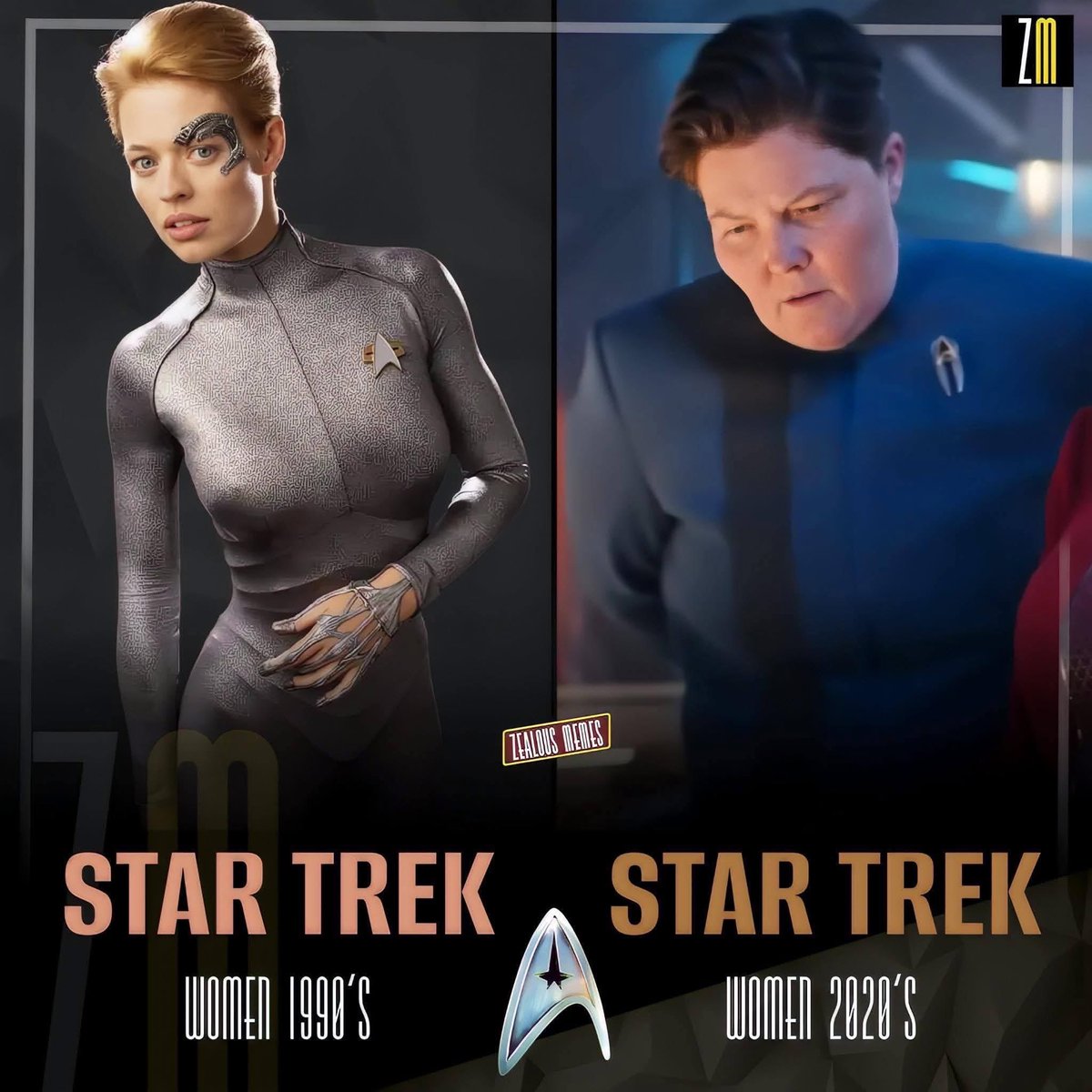 Daddy Warpig tweet media