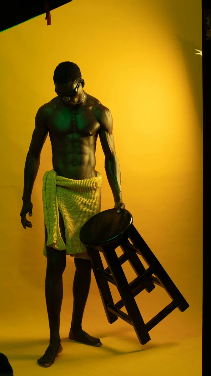 Active 👌👌🇬🇭🇬🇭