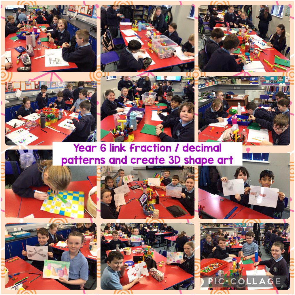 New Row St Patrick’s PS tweet media