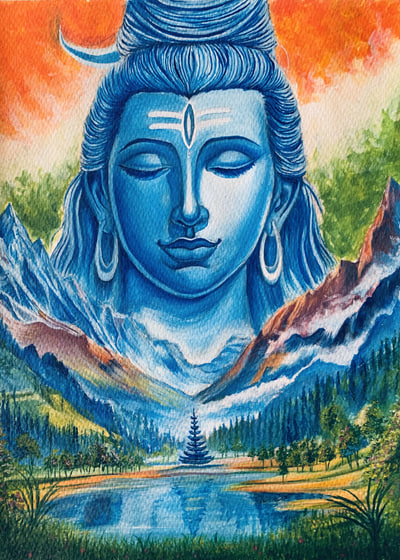 Faux SoGs tweet media