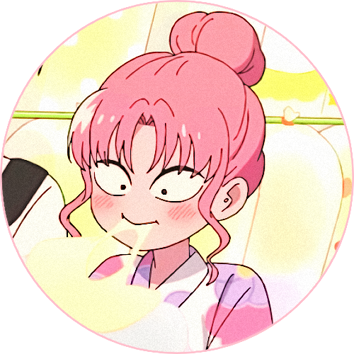 𝗆𝖺𝗍𝖼𝗁𝗂𝗇𝗀 𝗂𝖼𝗈𝗇𝗌 ෆ tweet media