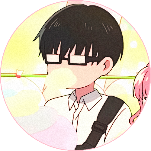 𝗆𝖺𝗍𝖼𝗁𝗂𝗇𝗀 𝗂𝖼𝗈𝗇𝗌 ෆ tweet media