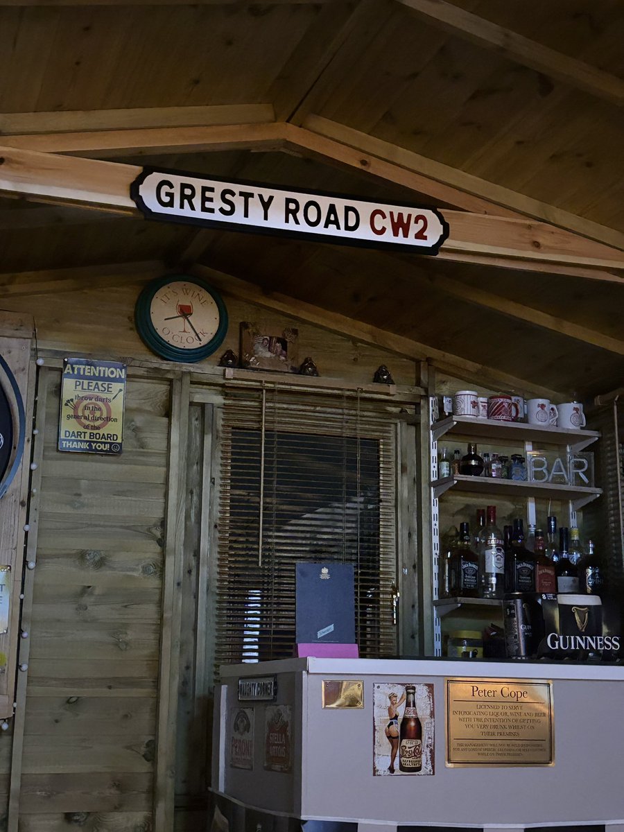 Pete Cope tweet media