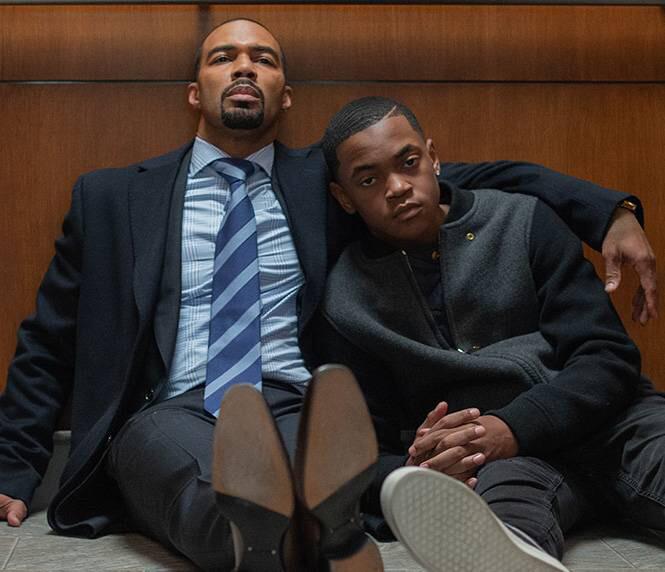 MOVIEBOT__'s tweet image. What went wrong with this relationship?