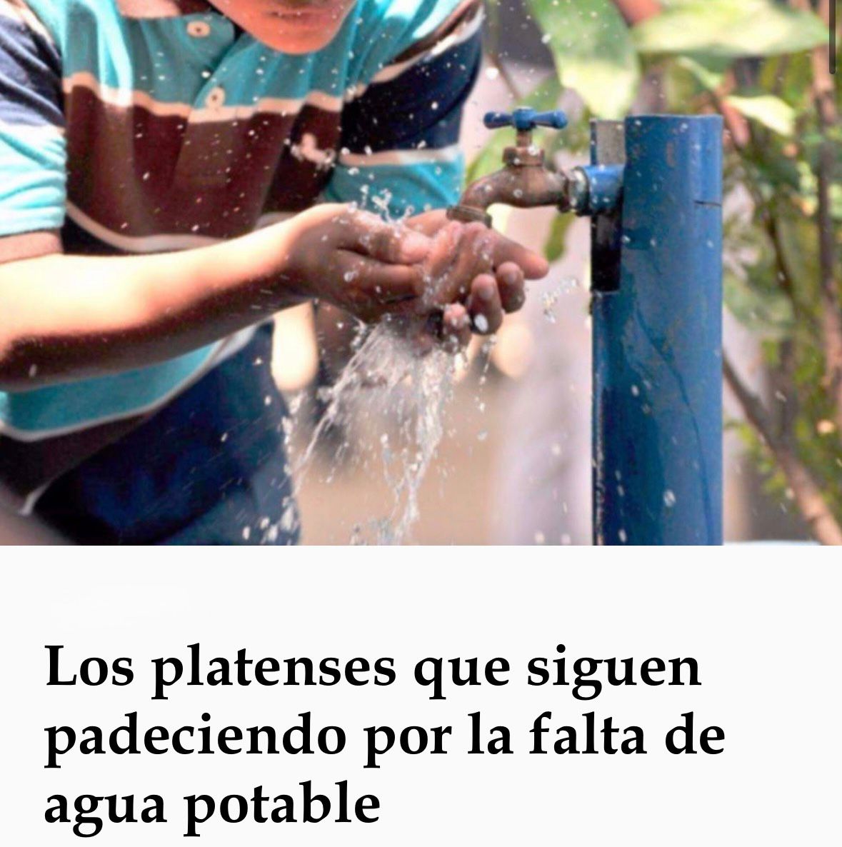 Gustavo Staffolani tweet media