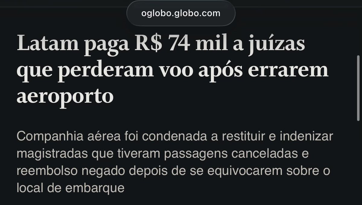 LEME12's tweet image. 