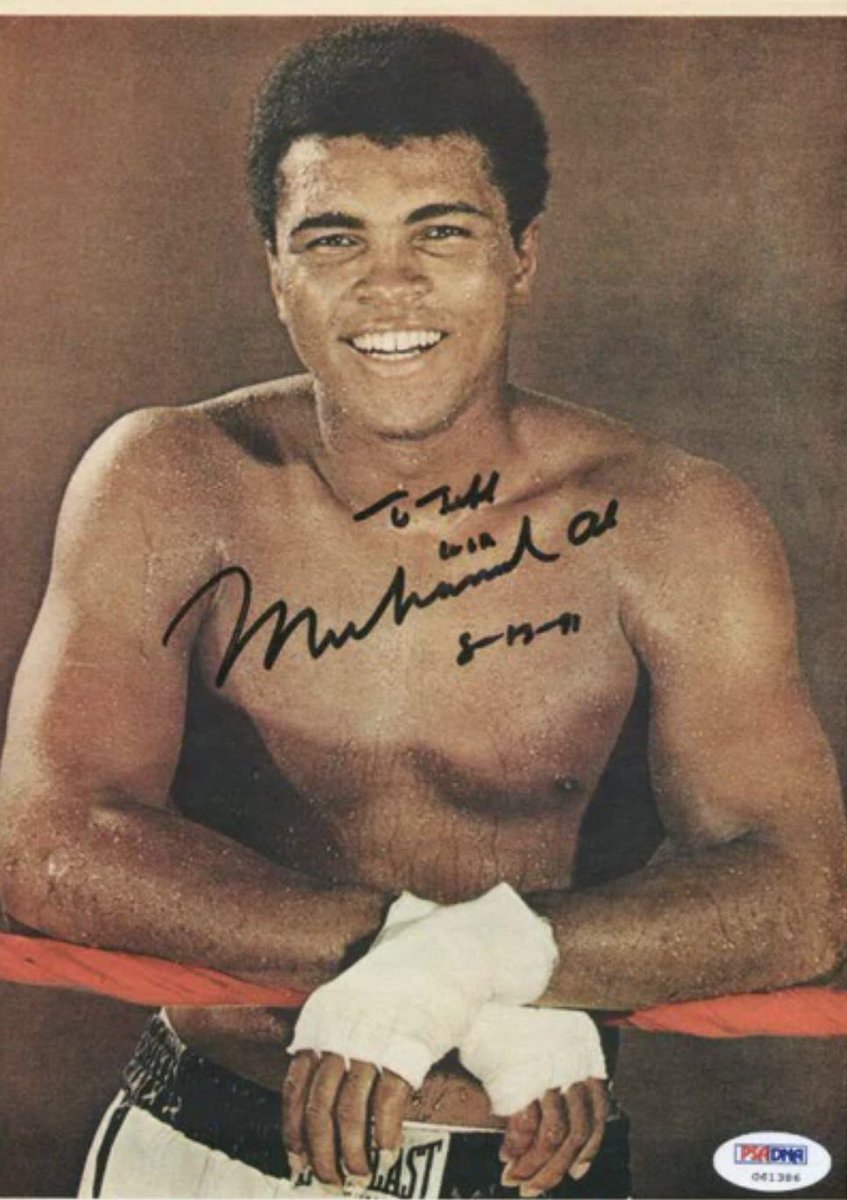 Shame on you <a href="/BleacherReport/">Bleacher Report</a> 

Notice the omission