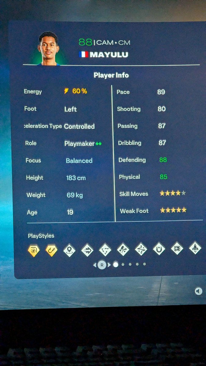 Enrico Ridolfi tweet media