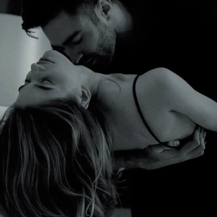 # أنت موطني والبقيه مجردَ اماڪن 🫂❤.