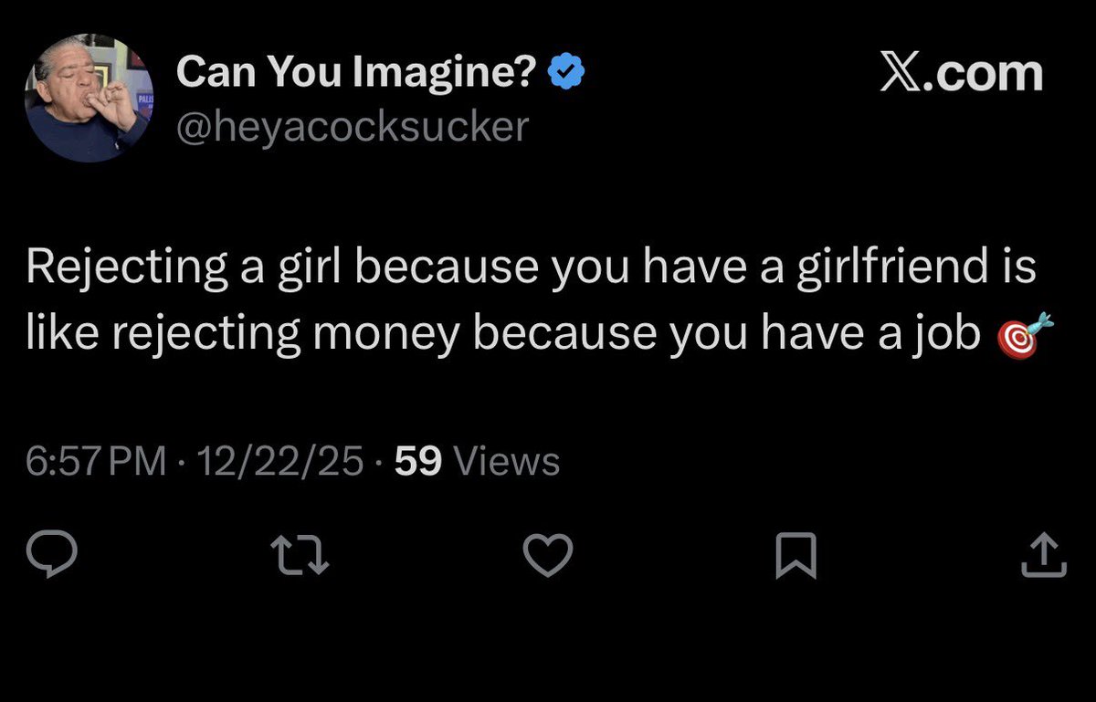 QuarterJade tweet media