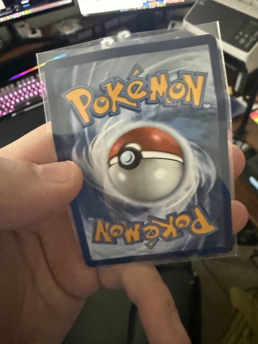 Coronet Pokestop tweet media